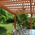 2 üzleti kép BUTORKOVACS Üzletek ban/ben Baja BK