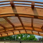 3 üzleti kép BUTORKOVACS Üzletek ban/ben Baja BK