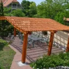 5 üzleti kép BUTORKOVACS Üzletek ban/ben Baja BK