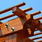 6 üzleti kép BUTORKOVACS Üzletek ban/ben Baja BK