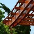 7 üzleti kép BUTORKOVACS Üzletek ban/ben Baja BK