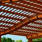 8 üzleti kép BUTORKOVACS Üzletek ban/ben Baja BK