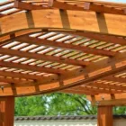 9 üzleti kép BUTORKOVACS Üzletek ban/ben Baja BK