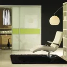 10 üzleti kép BUTORKOVACS Üzletek ban/ben Baja BK