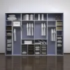 11 üzleti kép BUTORKOVACS Üzletek ban/ben Baja BK