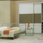 12 üzleti kép BUTORKOVACS Üzletek ban/ben Baja BK