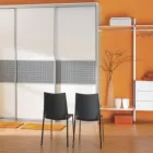 13 üzleti kép BUTORKOVACS Üzletek ban/ben Baja BK