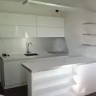 1 üzleti kép BÚTORSPAN KFT. Ipar & Mezőgazdaság ban/ben Oroszlány KE