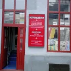 20 üzleti kép BÚTORSZÖVET BOLT Üzletek ban/ben Debrecen HB
