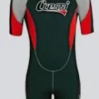 1 üzleti kép BÚVÁRSZAKÁRÚHÁZ BÚVÁRBOLT Sportszer, sporteszköz, sportfelszerelés ban/ben Kecskemét BK