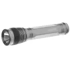 2 üzleti kép BÚVÁRSZAKÁRÚHÁZ BÚVÁRBOLT Sportszer, sporteszköz, sportfelszerelés ban/ben Kecskemét BK