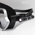 4 üzleti kép BÚVÁRSZAKÁRÚHÁZ BÚVÁRBOLT Sportszer, sporteszköz, sportfelszerelés ban/ben Kecskemét BK