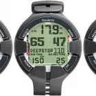 5 üzleti kép BÚVÁRSZAKÁRÚHÁZ BÚVÁRBOLT Sportszer, sporteszköz, sportfelszerelés ban/ben Kecskemét BK