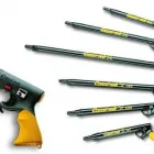 6 üzleti kép BÚVÁRSZAKÁRÚHÁZ BÚVÁRBOLT Sportszer, sporteszköz, sportfelszerelés ban/ben Kecskemét BK