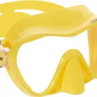 8 üzleti kép BÚVÁRSZAKÁRÚHÁZ BÚVÁRBOLT Sportszer, sporteszköz, sportfelszerelés ban/ben Kecskemét BK