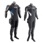 9 üzleti kép BÚVÁRSZAKÁRÚHÁZ BÚVÁRBOLT Sportszer, sporteszköz, sportfelszerelés ban/ben Kecskemét BK