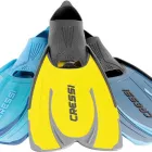 10 üzleti kép BÚVÁRSZAKÁRÚHÁZ BÚVÁRBOLT Sportszer, sporteszköz, sportfelszerelés ban/ben Kecskemét BK