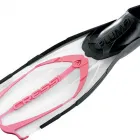 11 üzleti kép BÚVÁRSZAKÁRÚHÁZ BÚVÁRBOLT Sportszer, sporteszköz, sportfelszerelés ban/ben Kecskemét BK