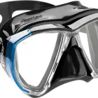 12 üzleti kép BÚVÁRSZAKÁRÚHÁZ BÚVÁRBOLT Sportszer, sporteszköz, sportfelszerelés ban/ben Kecskemét BK