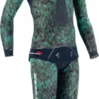 13 üzleti kép BÚVÁRSZAKÁRÚHÁZ BÚVÁRBOLT Sportszer, sporteszköz, sportfelszerelés ban/ben Kecskemét BK