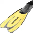 15 üzleti kép BÚVÁRSZAKÁRÚHÁZ BÚVÁRBOLT Sportszer, sporteszköz, sportfelszerelés ban/ben Kecskemét BK