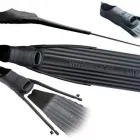 16 üzleti kép BÚVÁRSZAKÁRÚHÁZ BÚVÁRBOLT Sportszer, sporteszköz, sportfelszerelés ban/ben Kecskemét BK