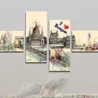 7 üzleti kép BYHOME WEBÁRUHÁZ Üzleti szolgáltatások ban/ben Kapuvár GS