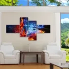 19 üzleti kép BYHOME WEBÁRUHÁZ Üzleti szolgáltatások ban/ben Kapuvár GS