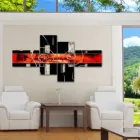 45 üzleti kép BYHOME WEBÁRUHÁZ Üzleti szolgáltatások ban/ben Kapuvár GS
