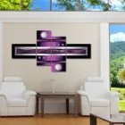 51 üzleti kép BYHOME WEBÁRUHÁZ Üzleti szolgáltatások ban/ben Kapuvár GS