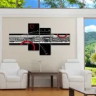 53 üzleti kép BYHOME WEBÁRUHÁZ Üzleti szolgáltatások ban/ben Kapuvár GS