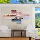 60 üzleti kép BYHOME WEBÁRUHÁZ Üzleti szolgáltatások ban/ben Kapuvár GS