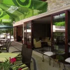 3 üzleti kép CAFÉ AMARETTO VENDÉGLŐ Vendéglátás ban/ben Szekszárd TO