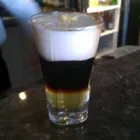 5 üzleti kép CAFÉ AMARETTO VENDÉGLŐ Vendéglátás ban/ben Szekszárd TO