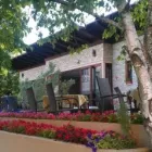 7 üzleti kép CAFÉ AMARETTO VENDÉGLŐ Vendéglátás ban/ben Szekszárd TO