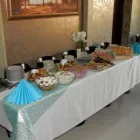 10 üzleti kép CAFÉ AMARETTO VENDÉGLŐ Vendéglátás ban/ben Szekszárd TO