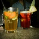 11 üzleti kép CAFÉ AMARETTO VENDÉGLŐ Vendéglátás ban/ben Szekszárd TO