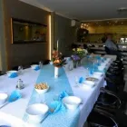 12 üzleti kép CAFÉ AMARETTO VENDÉGLŐ Vendéglátás ban/ben Szekszárd TO