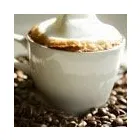 1 üzleti kép CAFFEMAXIMA Vendéglátás ban/ben Budapest