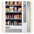 2 üzleti kép CAFFEMAXIMA Vendéglátás ban/ben Budapest