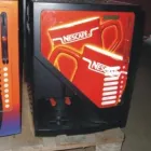 3 üzleti kép CAFFEMAXIMA Vendéglátás ban/ben Budapest