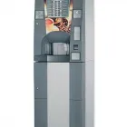 7 üzleti kép CAFFEMAXIMA Vendéglátás ban/ben Budapest