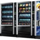 11 üzleti kép CAFFEMAXIMA Vendéglátás ban/ben Budapest