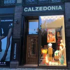 1 üzleti kép CALZEDONIA Formaruházat ban/ben Budapest PE