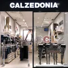 1 üzleti kép CALZEDONIA Formaruházat ban/ben Miskolc BZ