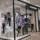 1 üzleti kép CALZEDONIA Formaruházat ban/ben Budapest PE