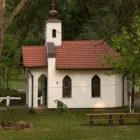 1 üzleti kép CAMPING MOTEL MAKÓ CSALÁDI VÁLLALKOZÁS Motel, panzió ban/ben Makó CS