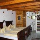 4 üzleti kép CAMPING MOTEL MAKÓ CSALÁDI VÁLLALKOZÁS Motel, panzió ban/ben Makó CS
