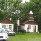 5 üzleti kép CAMPING MOTEL MAKÓ CSALÁDI VÁLLALKOZÁS Motel, panzió ban/ben Makó CS