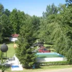7 üzleti kép CAMPING MOTEL MAKÓ CSALÁDI VÁLLALKOZÁS Motel, panzió ban/ben Makó CS